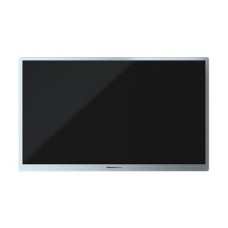 Медичний монітор Hisense HME8C55S