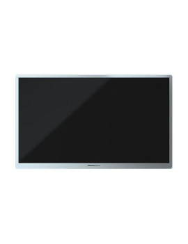 Медичний монітор Hisense HME8C55S