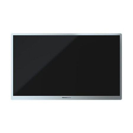 Медичний монітор Hisense HME8C55S