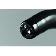 Професійний колоноскоп Fujifilm EC-600WL з Full HD та режимом FICE