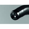 Професійний колоноскоп Fujifilm EC-600WL з Full HD та режимом FICE, фото 1