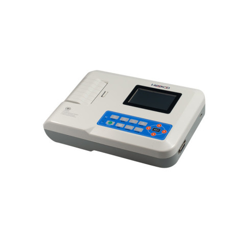 Електрокардіограф ECG300G