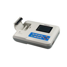 Електрокардіограф ECG300G