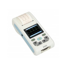 Електрокардіограф ECG100G