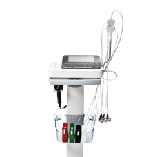 Мобильная тележка к электрокардиографу BeneHeart R12