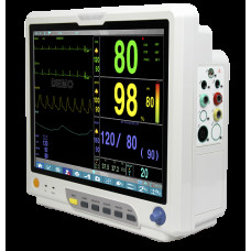 Монітор пацієнта G3L (CMS9200)