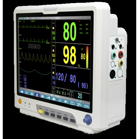 Монітор пацієнта G3L (CMS9200)