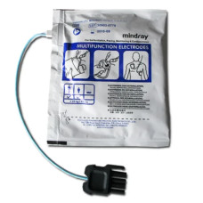 Електроди Mindray BeneHeart MR60