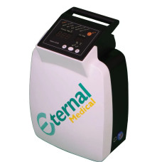 Система обігріву пацієнта Warm 6200 з матрацом Warm 5290 та ковдрою Warm 8200