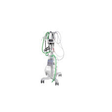 Апарат nCPAP/HFNC SLE1500