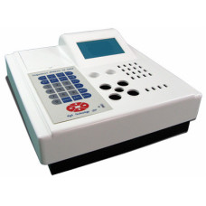 Коагулометр TS 4000, HTI, США