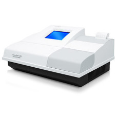 Імуноферментний аналізатор ImmunoChem-2100, HTI, США