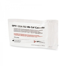 Касета калібровочна Нb, OPTI CCA-TS2