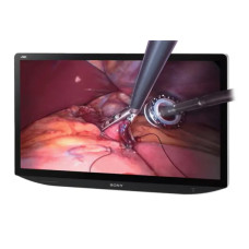 Медичний монітор Sony 4K 3D LCD (LMD-XH320T)