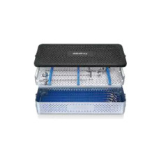 Лоток для ендоскопічних інструментів Mindray (X TR512183)