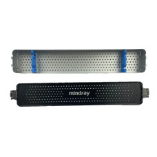 Маленький лоток для жорсткого ендоскопа Mindray (X TR500944)