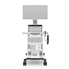 Пересувний візок Mindray TV-500T(220V)