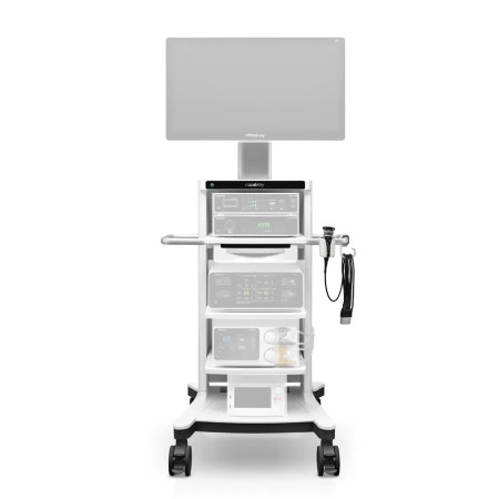 Передвижная тележка Mindray TV-500T(220V)