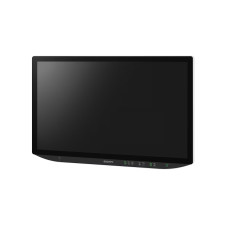 Медичний монітор Sony 4K 3D LCD (LMD-XH320T)