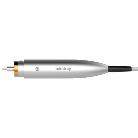 Трансдюсер для ультразвукової ручки, 3.3 м Mindray (TD55)