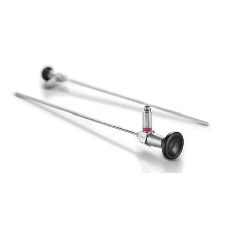 Жесткий эндоскоп Mindray (30° ɸ2,9 мм M серия) M 02930A