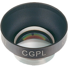 Лазерна лінза капсулотомічна CGPL