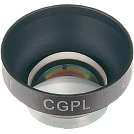 Лазерна лінза капсулотомічна CGPL