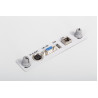 Робоче місце офтальмолога SMART PLUS, фото 4