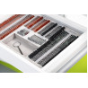 Робоче місце офтальмолога SMART PLUS, фото 6