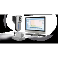 Биометр LENSTAR Myopia APS