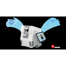 Биометр EYESTAR 900