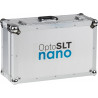 OptoSLT nano upgrade Твердотельный диодный лазер для SLT + аксессуары OptoSLT nano upgrade Твердотельный диодный лазер для SLT + аксессуары, фото 4