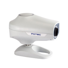 Автоматичний проектор знаків POTEC PACP-8000