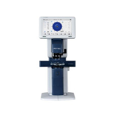 Лінзометр (диоптриметр) PLM-8000