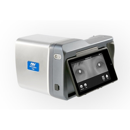 Портативний рефрактометр Vision Screener V100