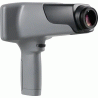 Ручная фундус-камера MediWorks FC161 Ручная фундус-камера MediWorks FC161, фото 1