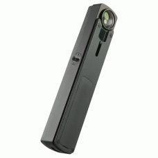 Портативна щілинна лампа MediWorks S150D