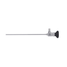 Синускоп, 0 градусів 2.7 mm x 175 mm, SD (LPM-1812.8)