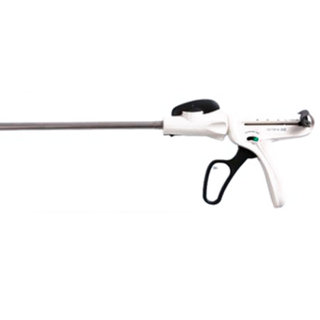 Одноразовий Ендостеплер LAPOMED™, 160 мм, (LPM-0305.160)