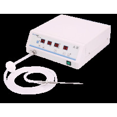 Інсуфлятор СО2 LAPOMED™ (LPM-0504)