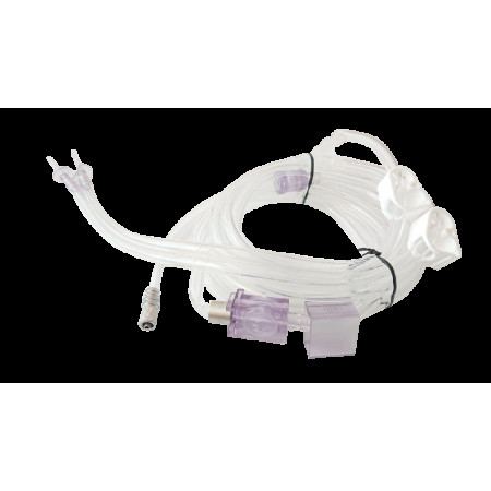 Набор трубок для ирригатора LAPOMED™ (LPM-0509.10)