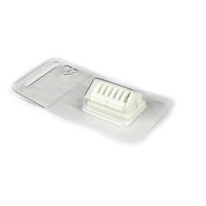 Кліпси титанові LAPOMED™, середні (LPM-0602)