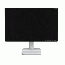 Лапароскопічна стійка NIR-ICG LAPOMED "Ultra 4K-32"