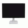 Лапароскопічна стійка NIR-ICG LAPOMED "Ultra 4K-32", фото 1
