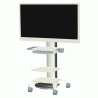 Лапароскопічна стійка NIR-ICG LAPOMED "Ultra 4K-55", фото 1
