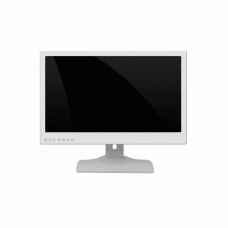 Лапароскопічна стійка LAPOMED "Comfort HD"