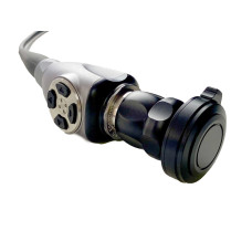 Ендоскопічна камера LAPOMED™ FHD-I (LPM-0801.1)