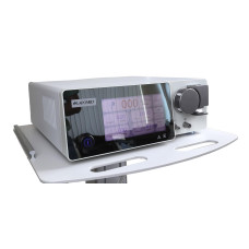 Універсальна помпа LAPOMED™ (LPM-0501)