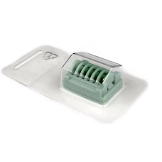 Титанові кліпси LAPOMED (LPM-0603.20)