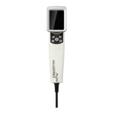 Цифровий дерматоскоп MicroDERM D200EVO